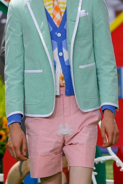 Look 146